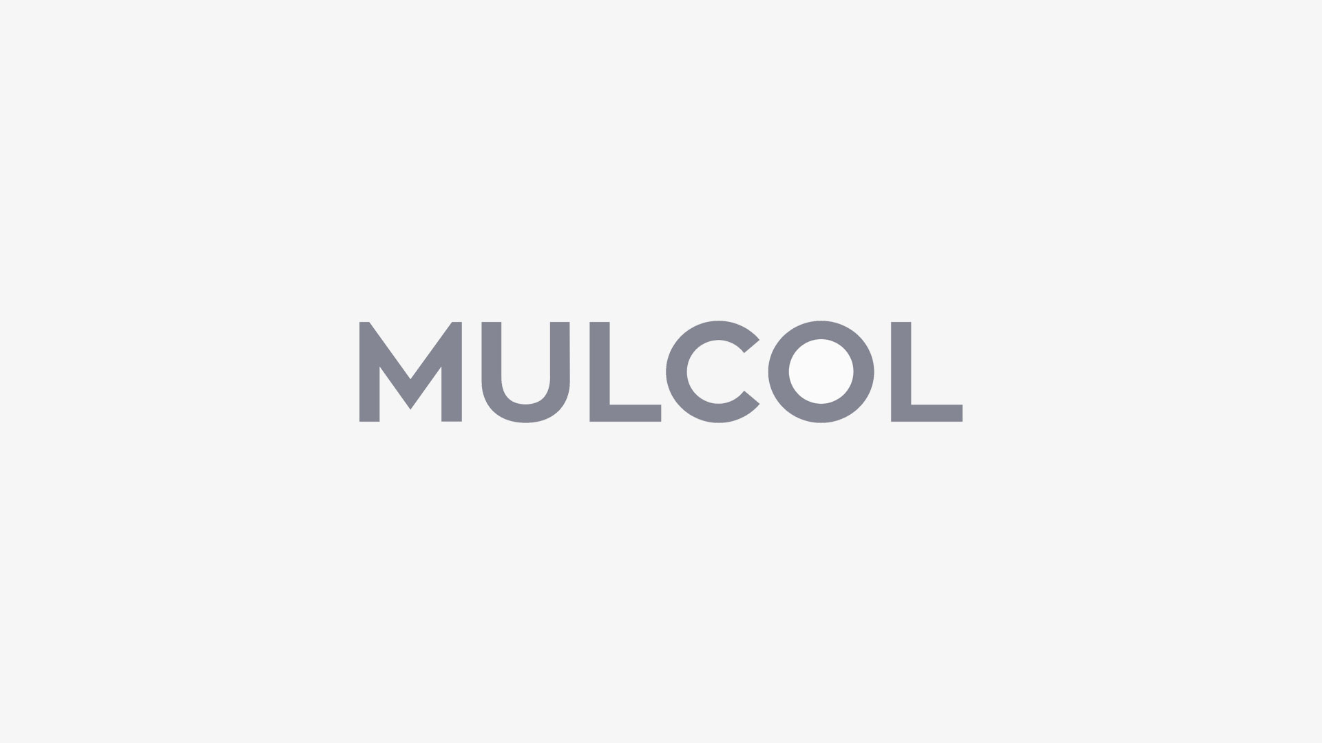 Explanation Mulcol Datamanager Europe