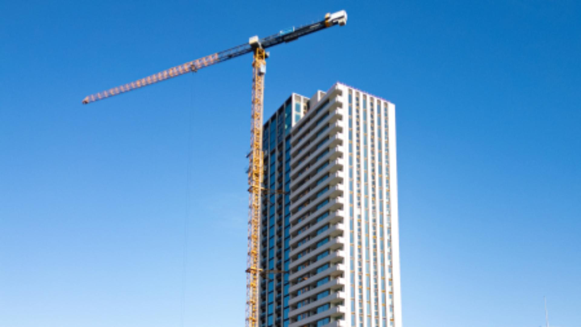 Lighthouse, Eindhoven