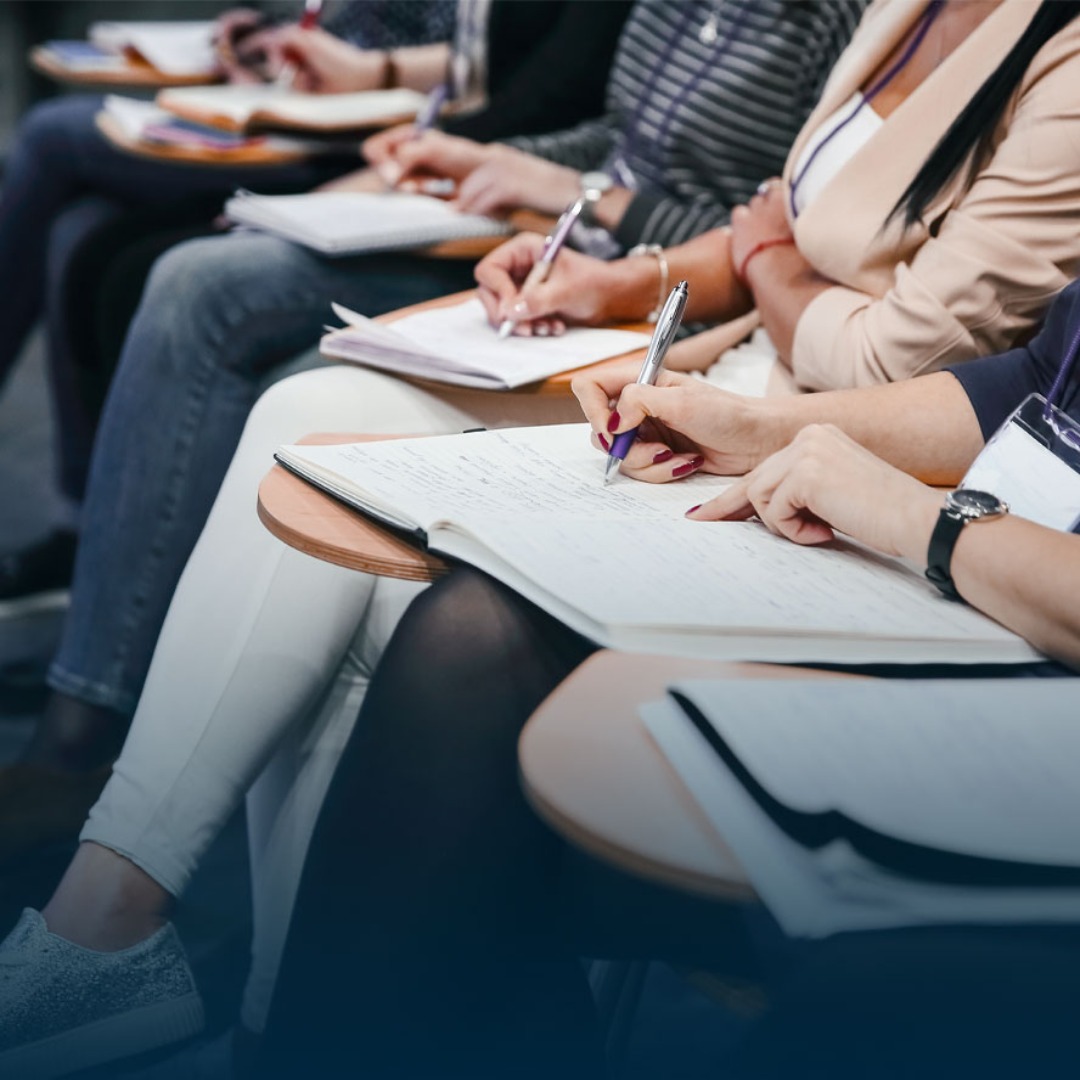 Volg nu gratis een training van Mulcol International