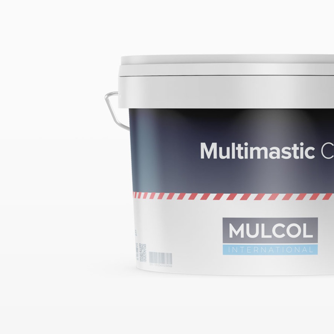 Ontdek onze brandwerende producten