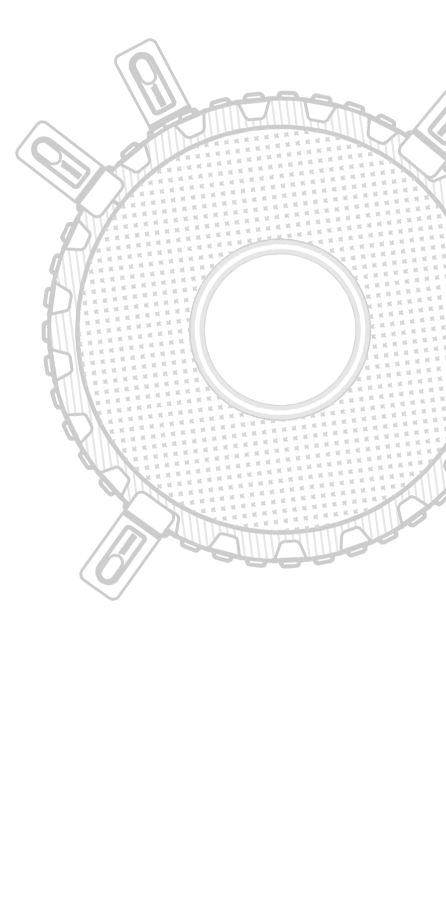 Moderne producent van innovatieve passieve brandwerende producten.