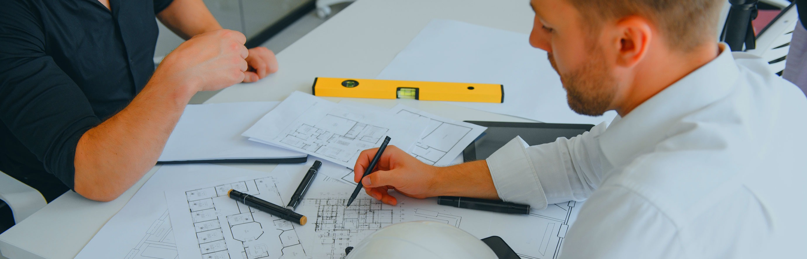 La formation de Mulcol