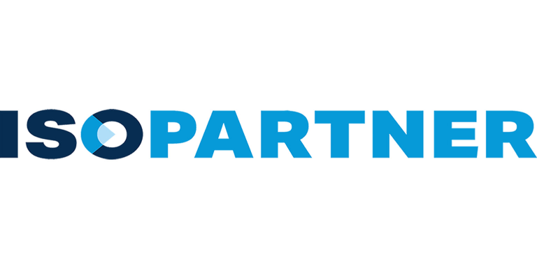 Isopartner Nederland BV Schiedam