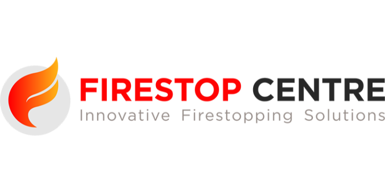 Firestop Centre