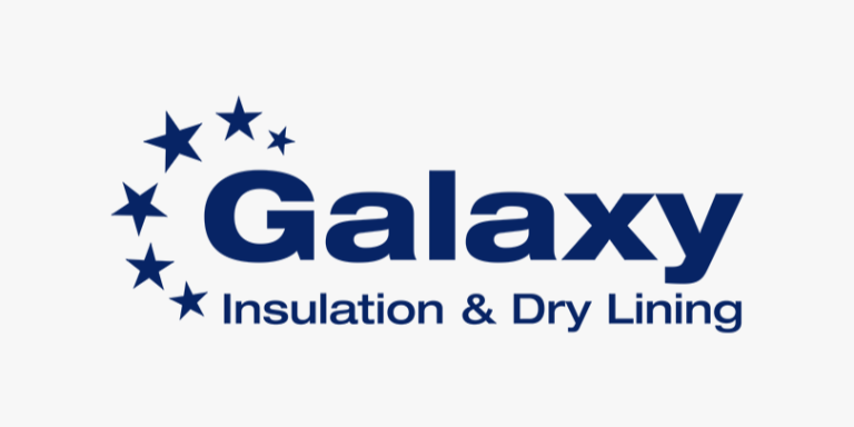Galaxy Insulation and Dry Lining Group